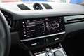 Porsche Cayenne 3.0 E-Hybrid SportDesign Platinum Edition 462pk Pa Noir - thumbnail 40