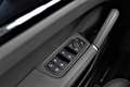 Porsche Cayenne 3.0 E-Hybrid SportDesign Platinum Edition 462pk Pa Noir - thumbnail 36
