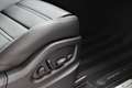 Porsche Cayenne 3.0 E-Hybrid SportDesign Platinum Edition 462pk Pa Noir - thumbnail 33