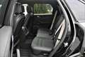 Porsche Cayenne 3.0 E-Hybrid SportDesign Platinum Edition 462pk Pa Noir - thumbnail 11