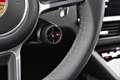 Porsche Cayenne 3.0 E-Hybrid SportDesign Platinum Edition 462pk Pa Noir - thumbnail 45