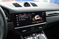 Porsche Cayenne 3.0 E-Hybrid SportDesign Platinum Edition 462pk Pa Noir - thumbnail 21