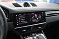 Porsche Cayenne 3.0 E-Hybrid SportDesign Platinum Edition 462pk Pa Noir - thumbnail 34
