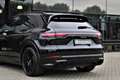 Porsche Cayenne 3.0 E-Hybrid SportDesign Platinum Edition 462pk Pa Noir - thumbnail 28