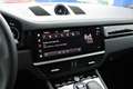 Porsche Cayenne 3.0 E-Hybrid SportDesign Platinum Edition 462pk Pa Noir - thumbnail 44
