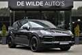 Porsche Cayenne 3.0 E-Hybrid SportDesign Platinum Edition 462pk Pa Noir - thumbnail 8