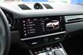 Porsche Cayenne 3.0 E-Hybrid SportDesign Platinum Edition 462pk Pa Noir - thumbnail 7