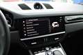 Porsche Cayenne 3.0 E-Hybrid SportDesign Platinum Edition 462pk Pa Noir - thumbnail 23
