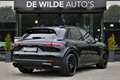 Porsche Cayenne 3.0 E-Hybrid SportDesign Platinum Edition 462pk Pa Noir - thumbnail 2