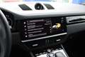 Porsche Cayenne 3.0 E-Hybrid SportDesign Platinum Edition 462pk Pa Noir - thumbnail 37