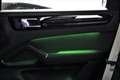 Porsche Cayenne 3.0 E-Hybrid SportDesign Platinum Edition 462pk Pa Noir - thumbnail 39