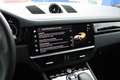 Porsche Cayenne 3.0 E-Hybrid SportDesign Platinum Edition 462pk Pa Noir - thumbnail 38