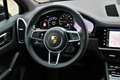 Porsche Cayenne 3.0 E-Hybrid SportDesign Platinum Edition 462pk Pa Noir - thumbnail 16