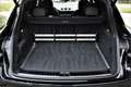 Porsche Cayenne 3.0 E-Hybrid SportDesign Platinum Edition 462pk Pa Noir - thumbnail 29