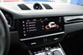 Porsche Cayenne 3.0 E-Hybrid SportDesign Platinum Edition 462pk Pa Noir - thumbnail 20