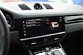 Porsche Cayenne 3.0 E-Hybrid SportDesign Platinum Edition 462pk Pa Noir - thumbnail 24