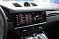 Porsche Cayenne 3.0 E-Hybrid SportDesign Platinum Edition 462pk Pa Noir - thumbnail 49
