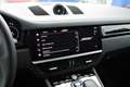 Porsche Cayenne 3.0 E-Hybrid SportDesign Platinum Edition 462pk Pa Noir - thumbnail 15