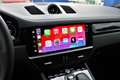 Porsche Cayenne 3.0 E-Hybrid SportDesign Platinum Edition 462pk Pa Noir - thumbnail 26