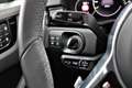 Porsche Cayenne 3.0 E-Hybrid SportDesign Platinum Edition 462pk Pa Noir - thumbnail 19