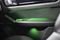 Porsche Cayenne 3.0 E-Hybrid SportDesign Platinum Edition 462pk Pa Noir - thumbnail 42