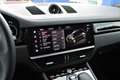 Porsche Cayenne 3.0 E-Hybrid SportDesign Platinum Edition 462pk Pa Noir - thumbnail 46