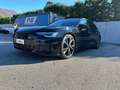 Audi A6 Avant 45 3.0 tdi mhev Sport quattro S-Line Nero - thumbnail 3