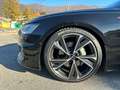 Audi A6 Avant 45 3.0 tdi mhev Sport quattro S-Line Nero - thumbnail 9