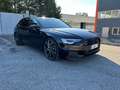 Audi A6 Avant 45 3.0 tdi mhev Sport quattro S-Line Nero - thumbnail 1