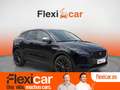 Jaguar E-Pace 2.0D 132kW Chequered Flag 4WD Auto Amarillo - thumbnail 1