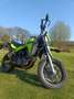 Yamaha XT 660 Groen - thumbnail 2