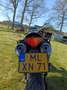 Yamaha XT 660 Groen - thumbnail 7