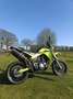 Yamaha XT 660 Groen - thumbnail 1