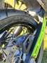 Yamaha XT 660 Groen - thumbnail 9