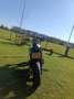 Yamaha XT 660 Groen - thumbnail 4