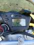 Yamaha XT 660 Groen - thumbnail 5