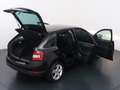 Skoda Rapid/Spaceback 1.0 TSI Greentech Clever | 95 PK | Navigatiesystee Noir - thumbnail 30