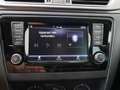 Skoda Rapid/Spaceback 1.0 TSI Greentech Clever | 95 PK | Navigatiesystee Noir - thumbnail 13