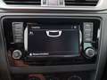 Skoda Rapid/Spaceback 1.0 TSI Greentech Clever | 95 PK | Navigatiesystee Noir - thumbnail 16
