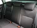 Skoda Rapid/Spaceback 1.0 TSI Greentech Clever | 95 PK | Navigatiesystee Noir - thumbnail 25