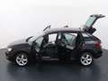 Skoda Rapid/Spaceback 1.0 TSI Greentech Clever | 95 PK | Navigatiesystee Noir - thumbnail 29