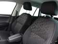 Skoda Rapid/Spaceback 1.0 TSI Greentech Clever | 95 PK | Navigatiesystee Noir - thumbnail 24