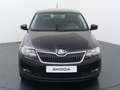 Skoda Rapid/Spaceback 1.0 TSI Greentech Clever | 95 PK | Navigatiesystee Noir - thumbnail 31