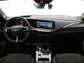 Opel Astra 1.2 Turbo Hybrid Ultimate | 136pk | Mild Hybride | Weiß - thumbnail 7