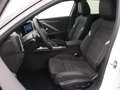 Opel Astra 1.2 Turbo Hybrid Ultimate | 136pk | Mild Hybride | Weiß - thumbnail 13