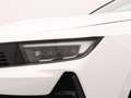 Opel Astra 1.2 Turbo Hybrid Ultimate | 136pk | Mild Hybride | Weiß - thumbnail 17