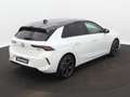 Opel Astra 1.2 Turbo Hybrid Ultimate | 136pk | Mild Hybride | Weiß - thumbnail 4