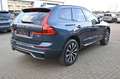 Volvo XC60 B5 AWD Plus Dark*FSHZG*360°*H&K*ACC Blau - thumbnail 5
