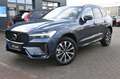 Volvo XC60 B5 AWD Plus Dark*FSHZG*360°*H&K*ACC Blau - thumbnail 1