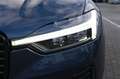 Volvo XC60 B5 AWD Plus Dark*FSHZG*360°*H&K*ACC Blau - thumbnail 10